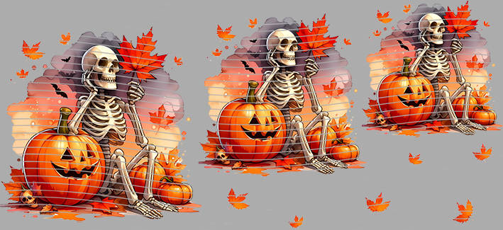 16oz Halloween-J12-1298